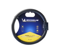 Michelin roolikate 37-39cm must