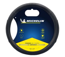 Michelin roolikate 37-39cm must