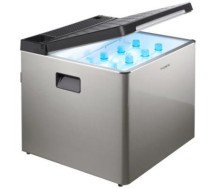 Dometic ACX3 40G külmik 227g gaas 12V240