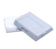 Сменная пластиковая крышка для автомобильного холодильника MA, ME, MV и V