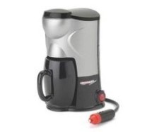 Dometic kohvimasin 1 tass 24V