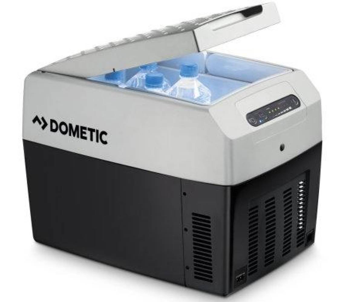 Dometic Tropicool külmik 14L 12/230V