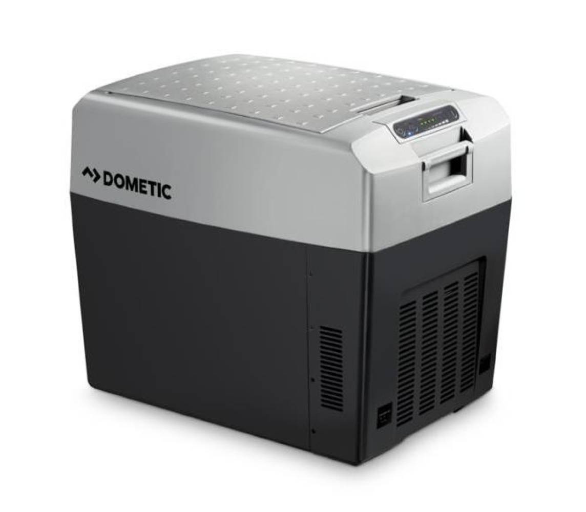 Dometic Tropicool külmik 33L 12/230V