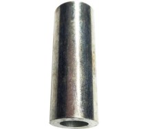 Esiõõtshoova puks(metall) 17.7x10x49