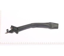 Piduriheebel esipidurile 175cc ATV