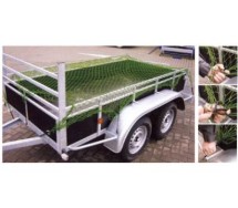 Грузовая сетка 3×1,8 м