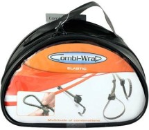 TL Combi-WRAP ELASTSED NÖÖRID 1*70,1*90