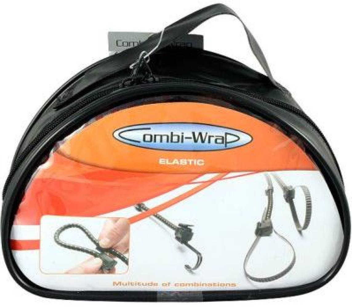 TL Combi-WRAP ELASTSED NÖÖRID 1*70,1*90