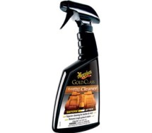 Naha ja plastpindade puhastus 473ml