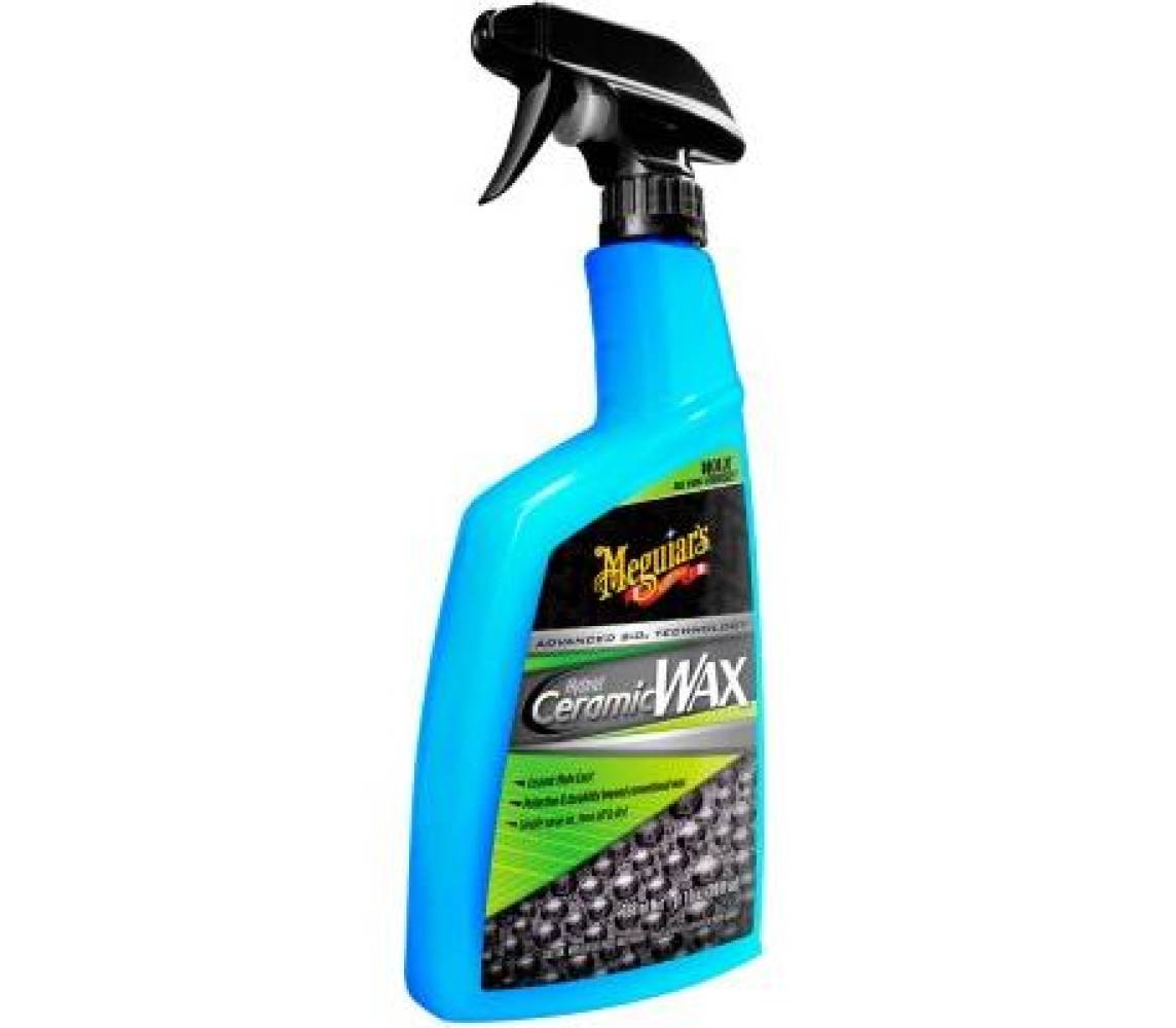 Keraamiline pinnakaitsevahend 768ml