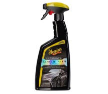 Meguiar’s Ultimate Quik Detailer — экспресс‑уход, 709 мл