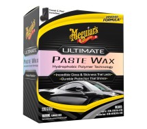 Синтетический твердый воск Ultimate Paste Wax 226 г