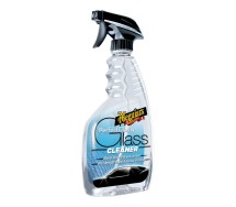 Очиститель стекол Perfect Clarity 709 мл