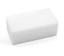 Губка меламиновая 110*63*38мм