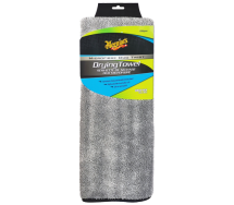 Kuivatuslapp Duo Twist XL 50x90cm hall