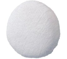 Even Coat подушечка для нанесения из микрофибры 2 шт.