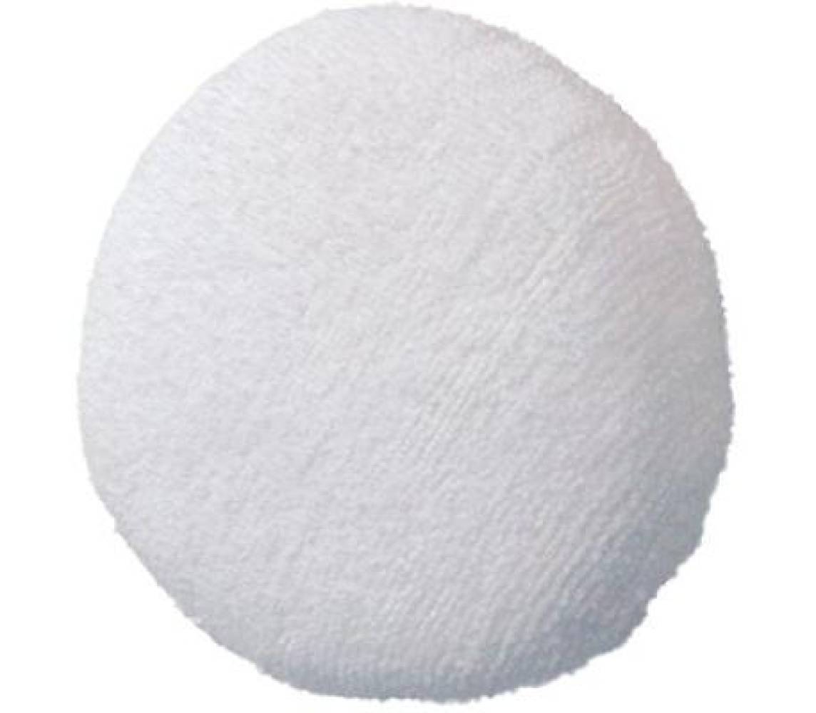 Even Coat подушечка для нанесения из микрофибры 2 шт.