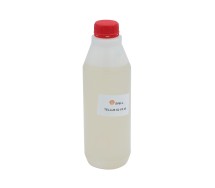 TELLUS 1L S2 VX 46 Hüdraulikaõli