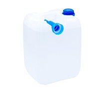 AdBlue 10L kanistris
