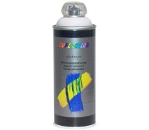 PLAT.KRUNT hall 400ml