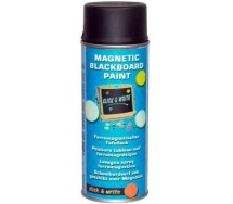 TL MAGNET TAHVLILAKK 400ml