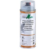 Эпоксидный грунт 1К, 400 мл