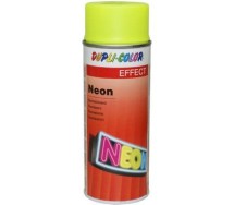 NEON жёлтый, 400 мл