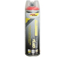 ALLROUNDMARKER FL punane 500ml