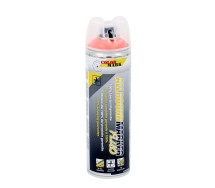 ALLROUNDMARKER FL oranz 500ml