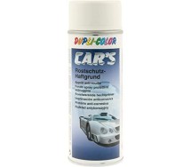 CARS kruntvärvvalge 400ml