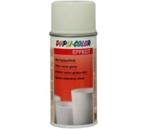 Piimaklaasi effekt 150ml