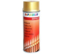 Эффект сусального золота, 400 мл