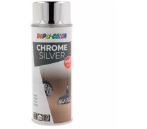 Эффект хром, 400 мл