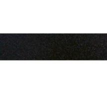 ELOXAL тёмная бронза, 400 мл