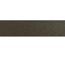 ELOXAL средняя бронза, 400 мл