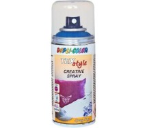 Tekstiilivärv sinine 150ml