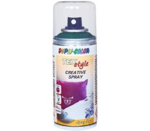 Tekstiilivärv roheline 150ml