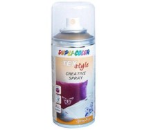 Tekstiilivärv kuldne 150ml