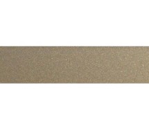 ELOXAL тёмное золото, 400 мл