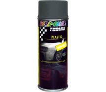 STANGEVÄRV hall matt 400ml