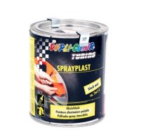 STANGEVÄRV must matt 400ml