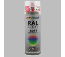 RAL6002 läikiv Leaves roheline 400ml