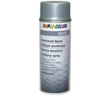 Alumiinium 99% 400ml