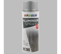 Alumiinium 99% 400ml