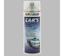 CARS lakk läikiv 400ml