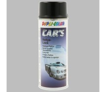 CARS must läikiv 400ml