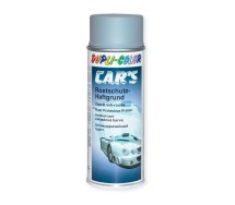 CARS kruntvärvhall 400ml