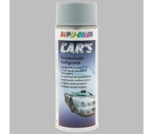 CARS kruntvärvhall 400ml