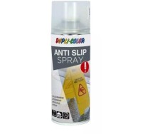 Libisemisvastane aine 400ml