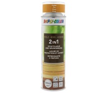 Puidupeits mänd 500ml